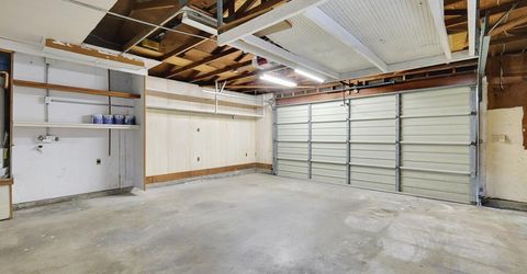7299 Dutch Flat Dr, North Highlands, CA 95660 Photo