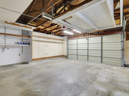 7299 Dutch Flat Dr, North Highlands, CA 95660 Photo