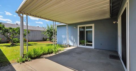 7299 Dutch Flat Dr, North Highlands, CA 95660 Photo
