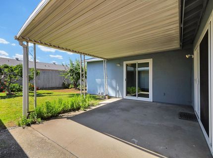 7299 Dutch Flat Dr, North Highlands, CA 95660 Photo