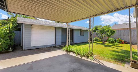 7299 Dutch Flat Dr, North Highlands, CA 95660 Photo