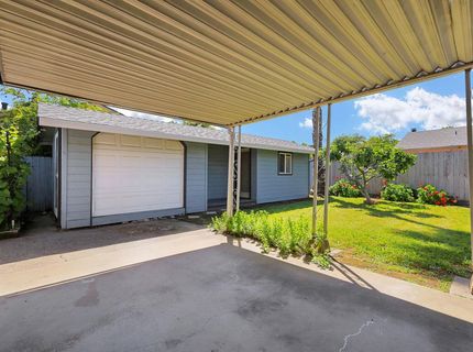 7299 Dutch Flat Dr, North Highlands, CA 95660 Photo