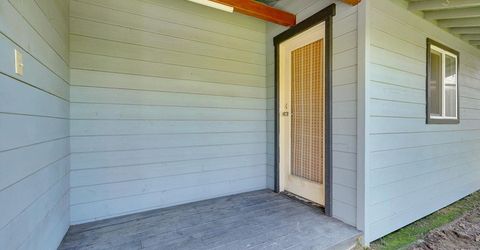 7299 Dutch Flat Dr, North Highlands, CA 95660 Photo