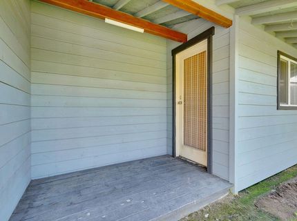 7299 Dutch Flat Dr, North Highlands, CA 95660 Photo
