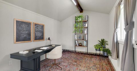 7299 Dutch Flat Dr, North Highlands, CA 95660 Photo