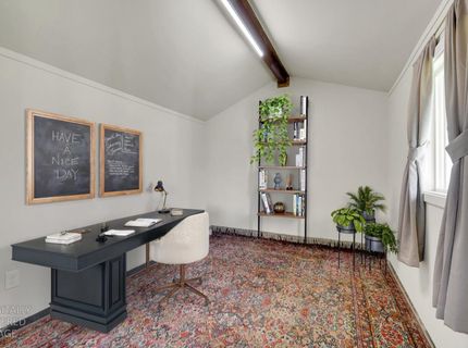 7299 Dutch Flat Dr, North Highlands, CA 95660 Photo