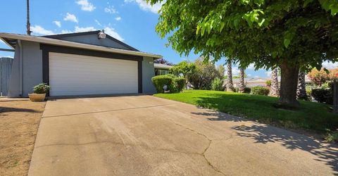 7299 Dutch Flat Dr, North Highlands, CA 95660 Photo
