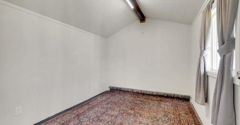 7299 Dutch Flat Dr, North Highlands, CA 95660 Photo
