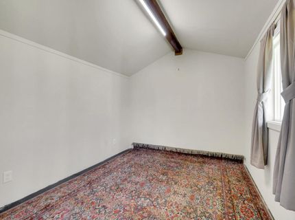 7299 Dutch Flat Dr, North Highlands, CA 95660 Photo