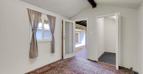 7299 Dutch Flat Dr, North Highlands, CA 95660 Photo