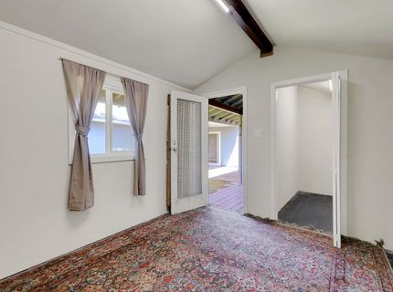 7299 Dutch Flat Dr, North Highlands, CA 95660 Photo