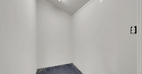 7299 Dutch Flat Dr, North Highlands, CA 95660 Photo