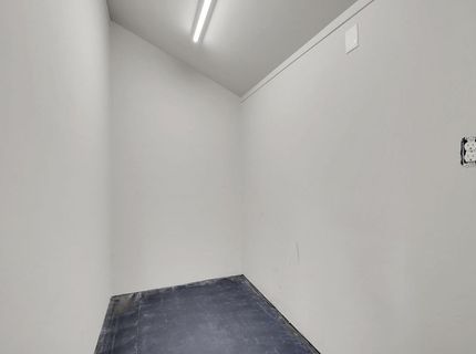 7299 Dutch Flat Dr, North Highlands, CA 95660 Photo