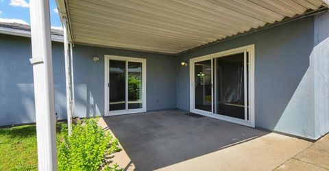 7299 Dutch Flat Dr, North Highlands, CA 95660 Photo