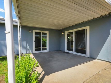 7299 Dutch Flat Dr, North Highlands, CA 95660 Photo
