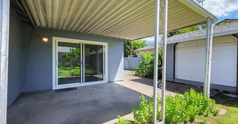 7299 Dutch Flat Dr, North Highlands, CA 95660 Photo