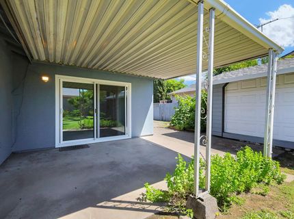 7299 Dutch Flat Dr, North Highlands, CA 95660 Photo