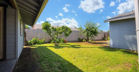 7299 Dutch Flat Dr, North Highlands, CA 95660 Photo