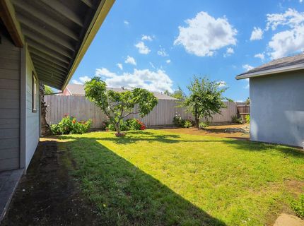 7299 Dutch Flat Dr, North Highlands, CA 95660 Photo
