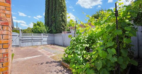 7299 Dutch Flat Dr, North Highlands, CA 95660 Photo
