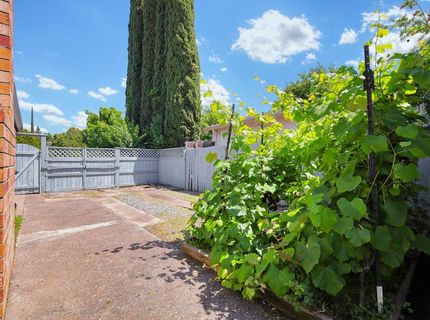 7299 Dutch Flat Dr, North Highlands, CA 95660 Photo