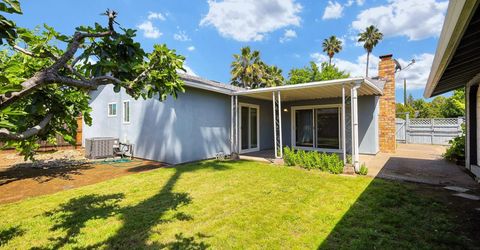 7299 Dutch Flat Dr, North Highlands, CA 95660 Photo