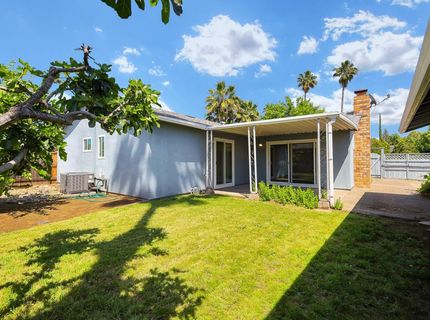 7299 Dutch Flat Dr, North Highlands, CA 95660 Photo