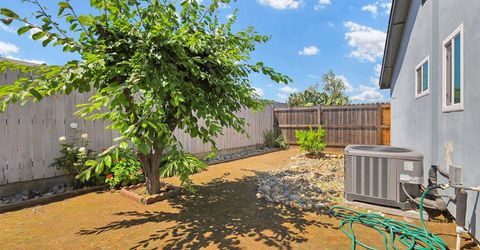 7299 Dutch Flat Dr, North Highlands, CA 95660 Photo