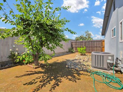 7299 Dutch Flat Dr, North Highlands, CA 95660 Photo
