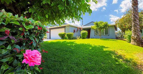 7299 Dutch Flat Dr, North Highlands, CA 95660 Photo