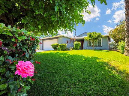 7299 Dutch Flat Dr, North Highlands, CA 95660 Photo