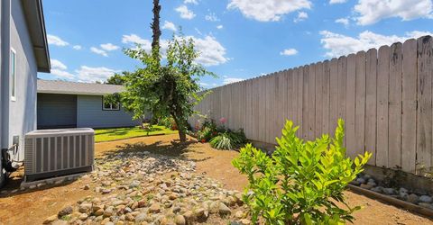 7299 Dutch Flat Dr, North Highlands, CA 95660 Photo
