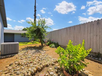 7299 Dutch Flat Dr, North Highlands, CA 95660 Photo