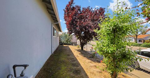 7299 Dutch Flat Dr, North Highlands, CA 95660 Photo