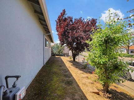 7299 Dutch Flat Dr, North Highlands, CA 95660 Photo