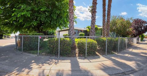 7299 Dutch Flat Dr, North Highlands, CA 95660 Photo