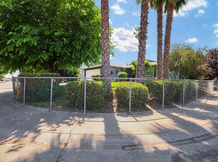 7299 Dutch Flat Dr, North Highlands, CA 95660 Photo