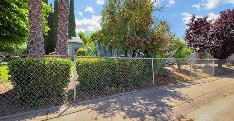 7299 Dutch Flat Dr, North Highlands, CA 95660 Photo