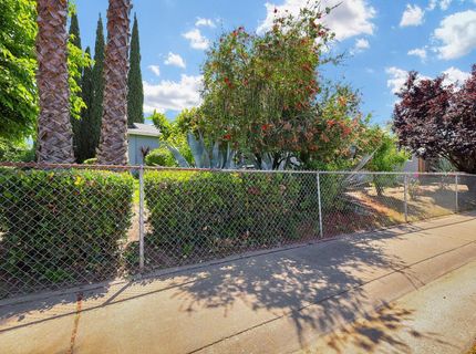 7299 Dutch Flat Dr, North Highlands, CA 95660 Photo