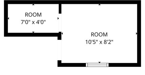 7299 Dutch Flat Dr, North Highlands, CA 95660 Photo