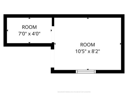 7299 Dutch Flat Dr, North Highlands, CA 95660 Photo