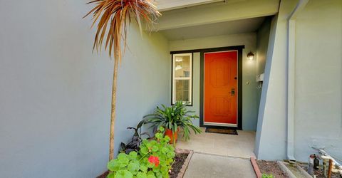 7299 Dutch Flat Dr, North Highlands, CA 95660 Photo