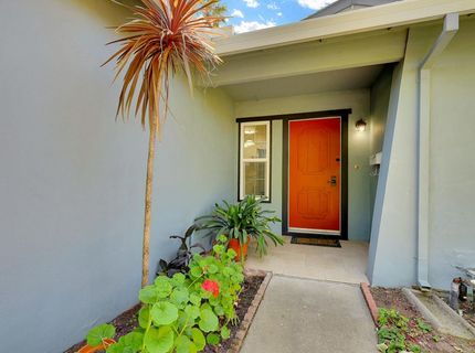 7299 Dutch Flat Dr, North Highlands, CA 95660 Photo