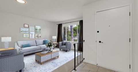 7299 Dutch Flat Dr, North Highlands, CA 95660 Photo
