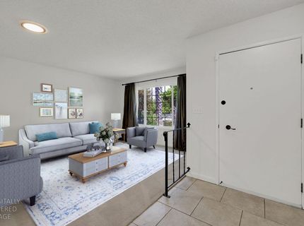 7299 Dutch Flat Dr, North Highlands, CA 95660 Photo