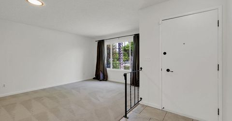 7299 Dutch Flat Dr, North Highlands, CA 95660 Photo