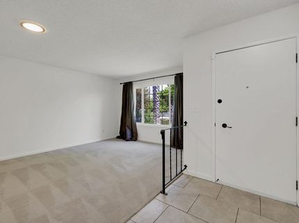 7299 Dutch Flat Dr, North Highlands, CA 95660 Photo