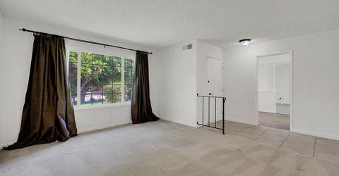 7299 Dutch Flat Dr, North Highlands, CA 95660 Photo