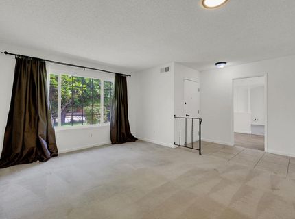 7299 Dutch Flat Dr, North Highlands, CA 95660 Photo