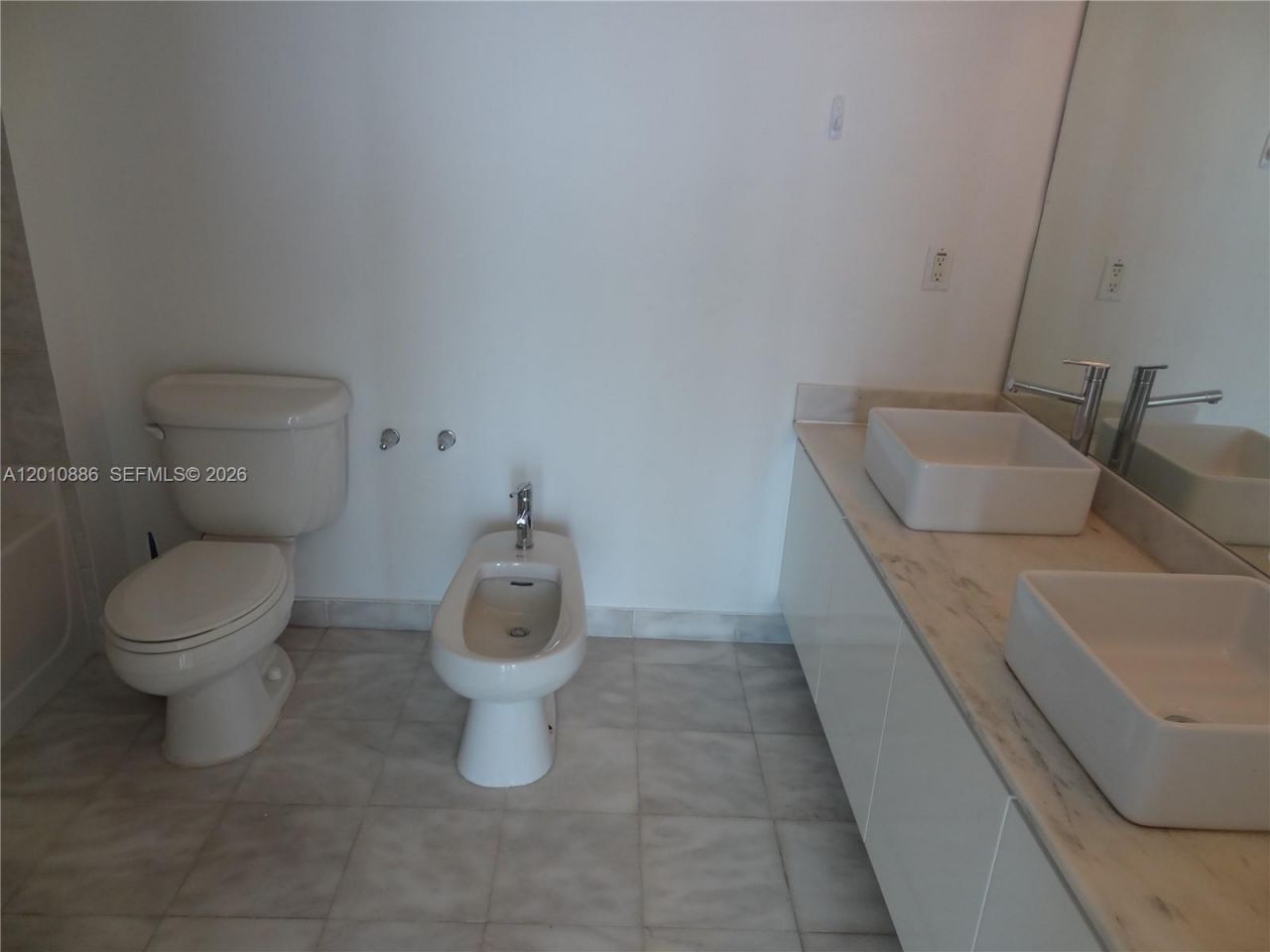 601 NE 36th St , Unit 1705, Miami, FL 33137 Photo